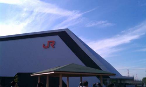 yamatetu2012's profile picture. いざというときの140文字。防災の保護者への連絡用