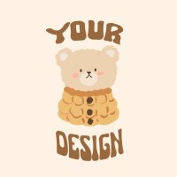 JOKI PPT | POSTER | FEEDS INSTAGRAM | INFOGRAFIS(@yourdesignn_) 's Twitter Profile Photo