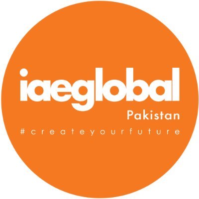 Empowering Pakistani students👨‍🎓to achieve their dreams through global education🎓🌟iae GLOBAL Pakistan is your pathway to top Universities. #CreateYourFuture