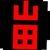 Jiro_da_Yamada's profile picture. 