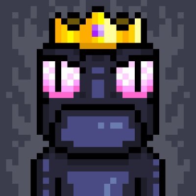 SWOGZ IS SWOGZ // ▣ SUB 30k 1/1 RUNE INSCRIPTIONS ◉
https://t.co/uksCJ8lUUc
https://t.co/Wy9AYe2336