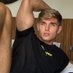 Tom Jack ๐จ๐ฐ๐ฉ๐ฌ๐บ๐ธ๐ฒ๐ฒ (@adultsnapchat11) Twitter profile photo Tom Jack ๐จ๐ฐ๐ฉ๐ฌ๐บ๐ธ๐ฒ๐ฒ (@adultsnapchat11) Twitter profile photo