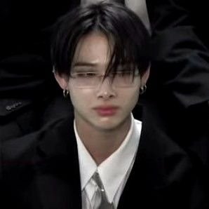 – only for enhypen : the future of kpop ♡͏ !! ͏͏͏͏ ͏͏͏ ͏͏͏͏͏͏͏ ͏͏͏͏ ͏͏͏