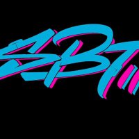 SBT Basketball (@sbttraining3) 's Twitter Profile