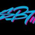SBT Basketball (@sbttraining3) Twitter profile photo SBT Basketball (@sbttraining3) Twitter profile photo