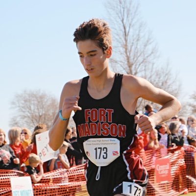 Nolan Guzman Profile