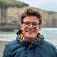 F. Max Yavitt (@labmaxyav) 's Twitter Profile