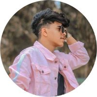 .... (@muldj8) 's Twitter Profile