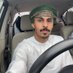MUNEER AL3NQOODI (@12_vvii) Twitter profile photo MUNEER AL3NQOODI (@12_vvii) Twitter profile photo