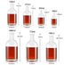 Hebe Gao-Glass bottle manufacturer (@gaohebe) Twitter profile photo Hebe Gao-Glass bottle manufacturer (@gaohebe) Twitter profile photo