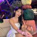 🥀 (@micole_heng) Twitter profile photo 🥀 (@micole_heng) Twitter profile photo