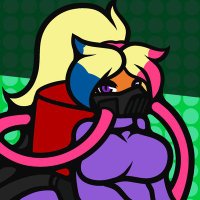 ☣️Anthony J Makimoto (100% NASTY!)☣️ (@princerimjobs) 's Twitter Profile