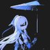 ᅠᅠ𝐁𝐋𝐈𝐍𝐃𝐅𝐎𝐋𝐃ᅠOFᅠTHEᅠ𝓐BYSS. (@glacialceleste) Twitter profile photo ᅠᅠ𝐁𝐋𝐈𝐍𝐃𝐅𝐎𝐋𝐃ᅠOFᅠTHEᅠ𝓐BYSS. (@glacialceleste) Twitter profile photo