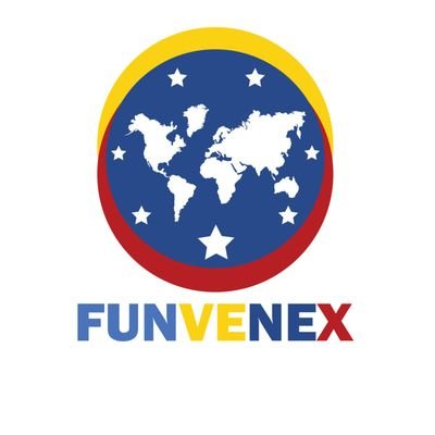 Cuenta oficial de la Fundación Venezolanos en el Exterior. Miembro de @coalicionve / Official account of Venezuelans Abroad Foundation.