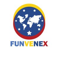 Funvenex(@funvenex) 's Twitter Profile Photo