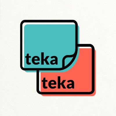 Teka Teka is the podcast that takes its time to explain the issues you need to know. A PumaPodcast production. Listen now: