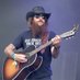 Cody Jinks (@codyj43355) Twitter profile photo Cody Jinks (@codyj43355) Twitter profile photo