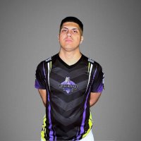 Nathan Marques (@balencyy_) 's Twitter Profile