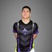 Nathan Marques (@balencyy_) Twitter profile photo Nathan Marques (@balencyy_) Twitter profile photo