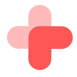 fanplus_global Profile Picture