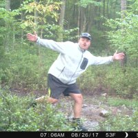 Charlie (@1_4_c_h_a_p_p_y) 's Twitter Profile