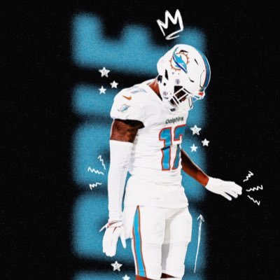 NFL and Miami Dolphins content, takes, news, and more !!