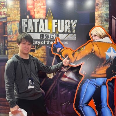 首がぶっ壊れ、常時頭痛でしたが治ってきたと思ったら壊れてた。 喋るの苦手です。