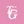 𝐓𝐈𝐆 𝐂𝐀𝐅𝐄 (@tigcafe) profile picture