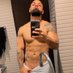 RIMBXSCOOT (@frdancefitness1) Twitter profile photo RIMBXSCOOT (@frdancefitness1) Twitter profile photo