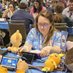 Shannon Reid (@shoonvgc) Twitter profile photo Shannon Reid (@shoonvgc) Twitter profile photo