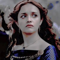 ๐๐ญ๐ฆ๐ฏ๐ข ๐๐ฌ๐บ๐ธ๐ข๐ญ๐ฌ๐ฆ๐ณ (@dyadjedi) 's Twitter Profile Photo ๐๐ญ๐ฆ๐ฏ๐ข ๐๐ฌ๐บ๐ธ๐ข๐ญ๐ฌ๐ฆ๐ณ (@dyadjedi) 's Twitter Profile Photo