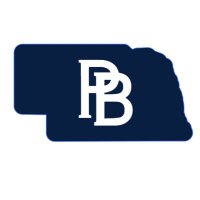 Nebraska PRIME BLUE 12U (@ne_prime2031) 's Twitter Profile Photo Nebraska PRIME BLUE 12U (@ne_prime2031) 's Twitter Profile Photo