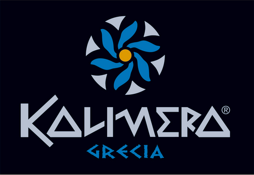 Restaurante Kalimera Grecia, C/Felipe II, 2  47003,Valladolid.