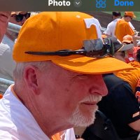 D Jordan (@coachdjordan) 's Twitter Profile