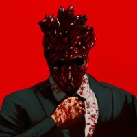 Grimm (@47retsu) 's Twitter Profile