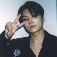 chloe π€ (@enhaparkjs) 's Twitter Profile