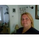 rhonda warnick - @screwbreaker - Twitter