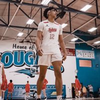 Jaxson Fugate (@jaxson_fugate) 's Twitter Profile
