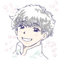 カナタ (@_sorano_kanata) 's Twitter Profile