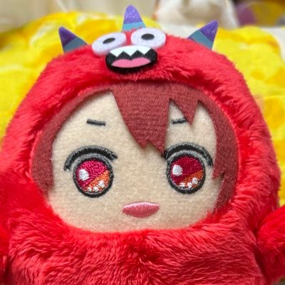 本垢(@dollychan2 )のお取引アカウントです。 アイナナ:七瀬陸、箱推し/ヒロアカ:緑谷出久/ブルーロック:蜂楽廻、/ハイキュー:日向翔陽、友人分で推し以外のキャラクターも集める事があります。