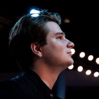 Ben Gumer (@gumerprod) 's Twitter Profile Photo Ben Gumer (@gumerprod) 's Twitter Profile Photo