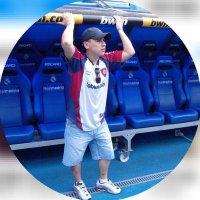 Hugo Abel 🇦🇷 (@huguillosl) 's Twitter Profile