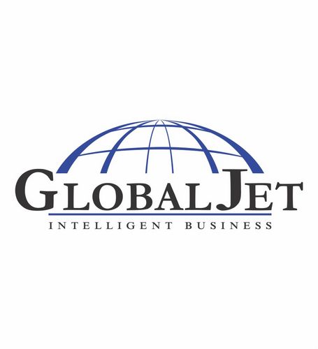Soluções eficientes e econômicas para geração e gerenciamento de documentos na sua empresa.