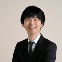 中山 一貴 #東洋経済 (@overk0823) 's Twitter Profile