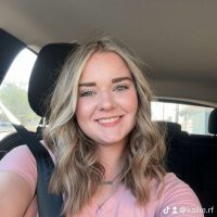 ᴋᴀɪʟɪᴇ ʀᴇɴᴇᴇ (@kailiefischer1) 's Twitter Profile