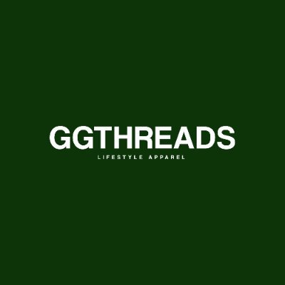 GGThreads