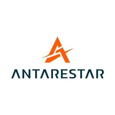 AntarestarA Profile Picture