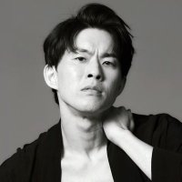 ๆจช็ฐ ้ผ (@ryo_yokota429) 's Twitter Profile Photo ๆจช็ฐ ้ผ (@ryo_yokota429) 's Twitter Profile Photo