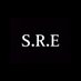 S.R.E. (@SRE_2023) Twitter profile photo