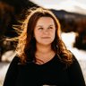 bethanycordell's profile picture. Non-profit fundraiser/former college athletics administrator. MBA. Sam’s wife + Theodore and Jane’s mom. Mental health advocate. #GoCatsGo
